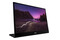 Monitor 16.0" Lenovo ThinkVision M16