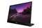 Monitor 16.0" Lenovo ThinkVision M16