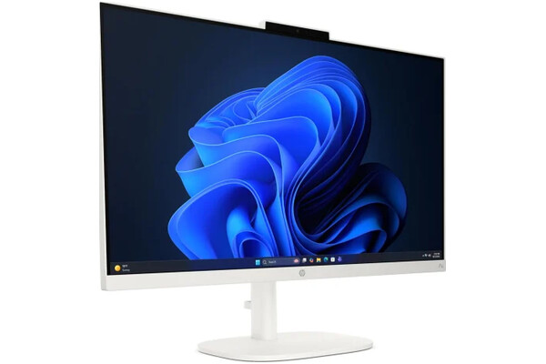 HP 5-120u