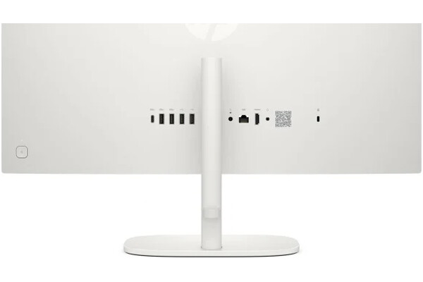 HP 5-120u