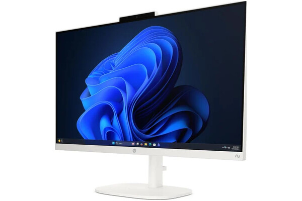HP 5-120u