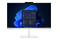 HP 5-120u