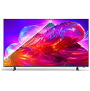 Telewizor Philips 75PQS9001 75" 4K Ultra HD