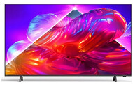 Telewizor Philips 75PQS9001 75" 4K Ultra HD