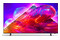 Telewizor Philips 75PQS9001 75" 4K Ultra HD The One