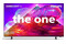 Telewizor Philips 75PQS9001 75" 4K Ultra HD The One