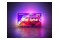 Telewizor Philips 75PQS9001 75" 4K Ultra HD The One