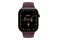 Smartwatch Apple Watch Series 12 Cellular Tytan Case 46.0mm czerwony