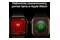 Smartwatch Apple Watch Series 12 Cellular Tytan Case 46.0mm czerwony