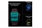 Smartwatch Apple Watch Series 12 Cellular Tytan Case 46.0mm czerwony