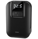 Powerbank USAMS CQBZB21501 5000mAh