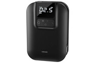 Powerbank USAMS CQBZB21501 5000mAh
