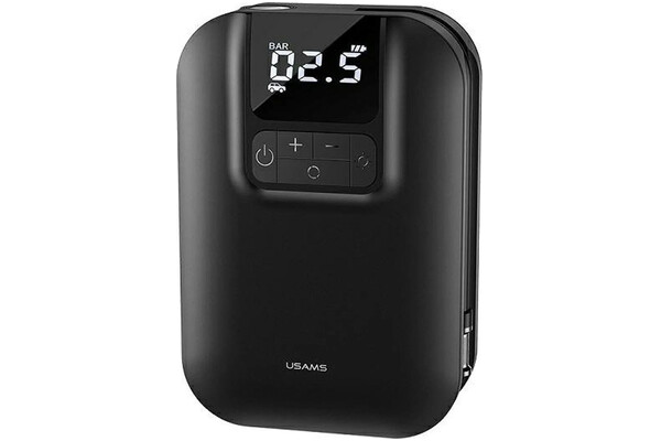 Powerbank USAMS CQBZB21501 5000mAh