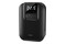 Powerbank USAMS CQBZB21501 5000mAh