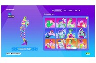 Lets Sing 2027 PlayStation 5