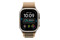 Smartwatch Apple Ultra 4