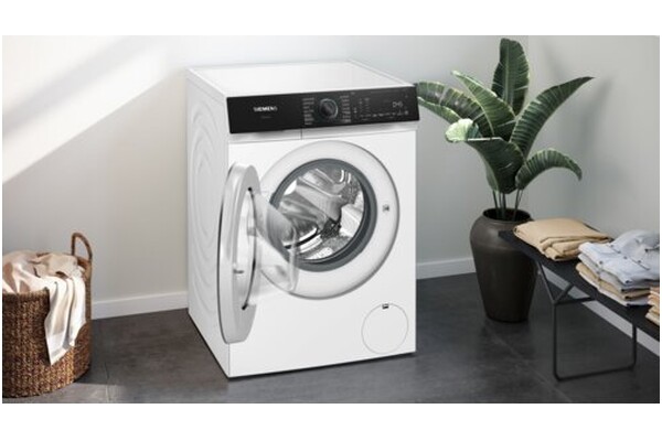 Pralka Siemens WG64N2AMPL iQ500 11.0kg 1400obr./min