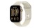 Smartwatch Apple Watch Series 12 Cellular Aluminium Case 46.0mm Złoto