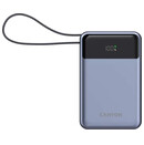 Powerbank Canyon OnPower 600 20000mAh