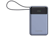 Powerbank Canyon OnPower 600 20000mAh