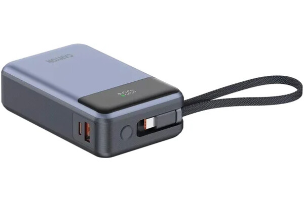 Powerbank Canyon OnPower 600 20000mAh