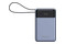 Powerbank Canyon OnPower 600 20000mAh