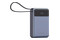Powerbank Canyon OnPower 600 20000mAh