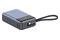 Powerbank Canyon OnPower 600 20000mAh