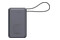 Powerbank Canyon OnPower 600 20000mAh