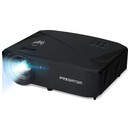 Projektor ACER GD712 Predator