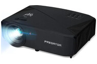 Projektor ACER GD712 Predator