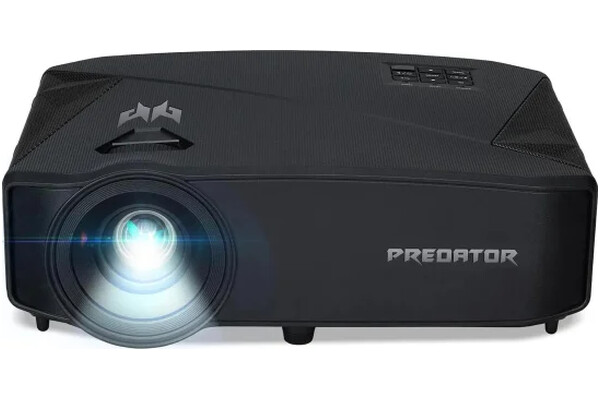 Projektor ACER GD712 Predator