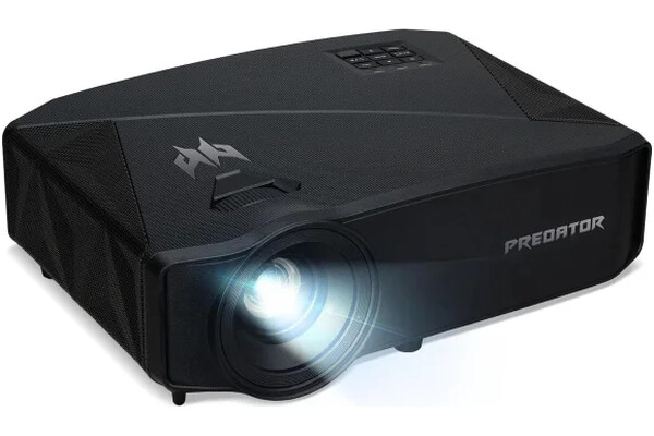 Projektor ACER GD712 Predator