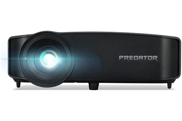 Projektor ACER GD712 Predator