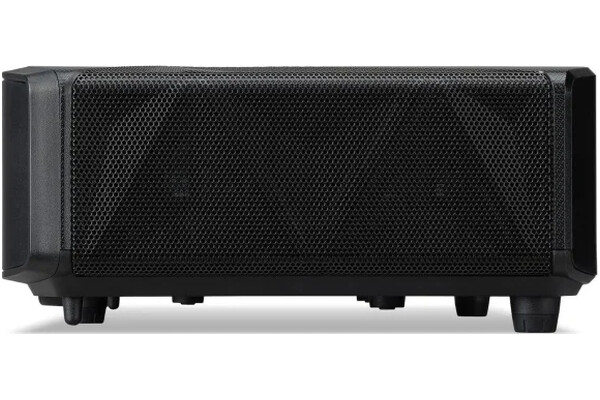 Projektor ACER GD712 Predator