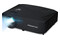 Projektor ACER GD712 Predator