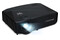 Projektor ACER GD712 Predator
