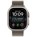 Smartwatch Apple Ultra 4 Cellular 49.0mm