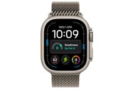 Smartwatch Apple Ultra 4 Cellular 49.0mm