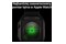 Smartwatch Apple Ultra 4 Cellular 49.0mm