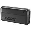 Powerbank Energizer UE20050CC 20000mAh 15.0W