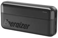 Powerbank Energizer UE20050CC 20000mAh 15.0W