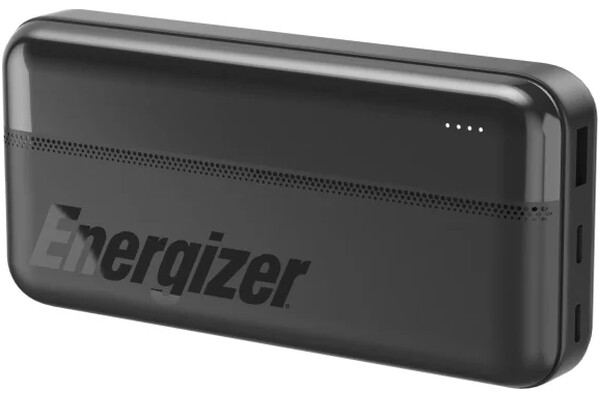 Powerbank Energizer UE20050CC 20000mAh 15.0W
