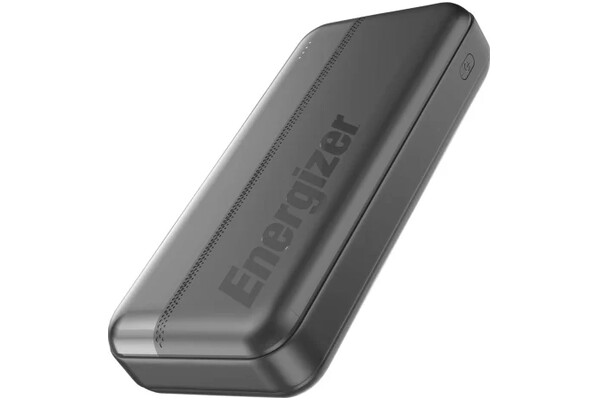 Powerbank Energizer UE20050CC 20000mAh 15.0W