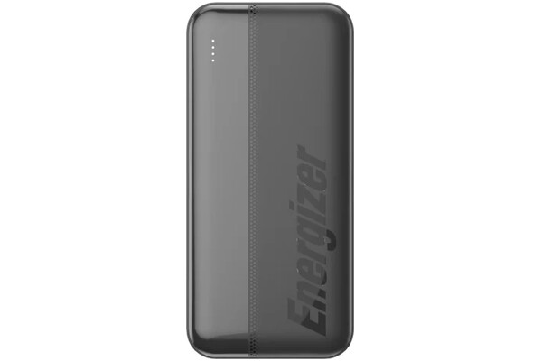 Powerbank Energizer UE20050CC 20000mAh 15.0W
