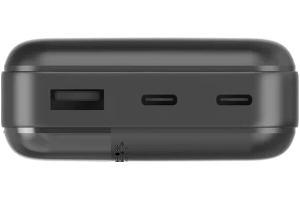 Powerbank Energizer UE20050CC 20000mAh 15.0W