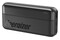Powerbank Energizer UE20050CC 20000mAh 15.0W