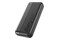 Powerbank Energizer UE20050CC 20000mAh 15.0W