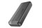 Powerbank Energizer UE20050CC 20000mAh 15.0W