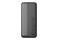 Powerbank Energizer UE20050CC 20000mAh 15.0W